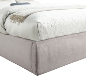 B1255Taupe-F alternate view 5