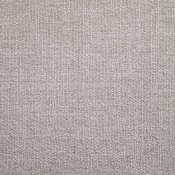 B1255Taupe-F alternate view 7