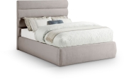 B1255Taupe-F