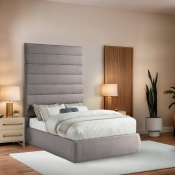 B1255Taupe-F90 alternate view 1