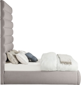 B1255Taupe-F90 alternate view 3