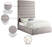 B1255Taupe-F90 Infographic