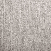 B1255Taupe-K90 alternate view 7