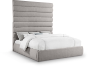 B1255Taupe-K90