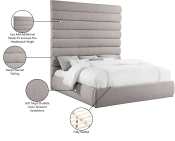 B1255Taupe-K90 Infographic