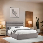 B1255Taupe-Q alternate view 1