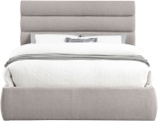 B1255Taupe-Q alternate view 2
