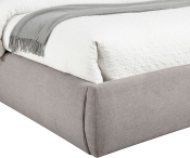 B1255Taupe-Q alternate view 5