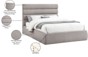 B1255Taupe-Q Infographic