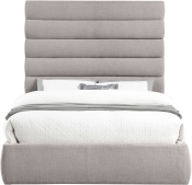 B1255Taupe-Q70 alternate view 2