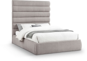 B1255Taupe-Q70