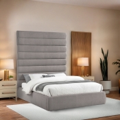 B1255Taupe-Q90 alternate view 1