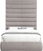 B1255Taupe-Q90 alternate view 2
