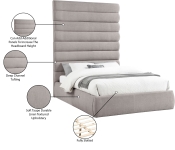 B1255Taupe-Q90 Infographic