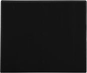 B1256Black-F alternate view 4