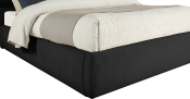 B1256Black-F alternate view 6
