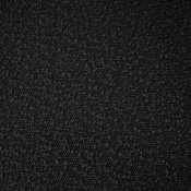 B1256Black-F alternate view 7