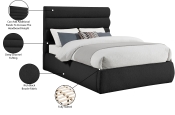 B1256Black-F Infographic