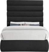 B1256Black-F70 alternate view 2
