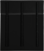 B1256Black-F70 alternate view 4