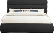 B1256Black-K alternate view 2