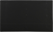 B1256Black-K alternate view 4