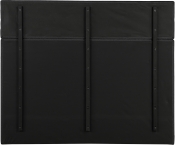 B1256Black-K70 alternate view 4