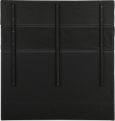 B1256Black-K90 alternate view 4