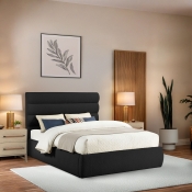 B1256Black-Q alternate view 1