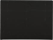 B1256Black-Q alternate view 4