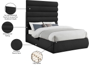 B1256Black-Q70 Infographic