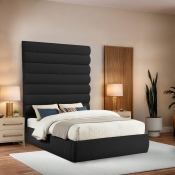 B1256Black-Q90 alternate view 1