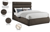 B1256Brown-K Infographic