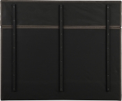 B1256Brown-K70 alternate view 4