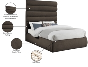 B1256Brown-K70 Infographic