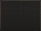 B1256Brown-Q alternate view 4