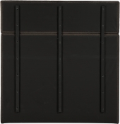 B1256Brown-Q70 alternate view 4
