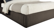 B1256Brown-Q70 alternate view 6