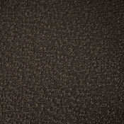 B1256Brown-Q70 alternate view 7
