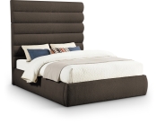 B1256Brown-Q70