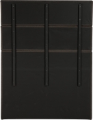 B1256Brown-Q90 alternate view 4