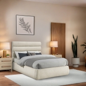 B1256Cream-F alternate view 1