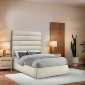 B1256Cream-F70 alternate view 1