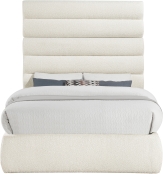 B1256Cream-F70 alternate view 2