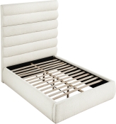 B1256Cream-F70 alternate view 5