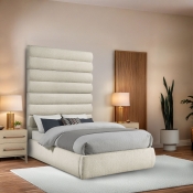 B1256Cream-F90 alternate view 1