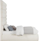 B1256Cream-F90 alternate view 3