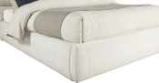 B1256Cream-F90 alternate view 6