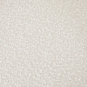 B1256Cream-F90 alternate view 7