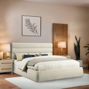 B1256Cream-K alternate view 1